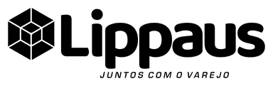 Lippaus